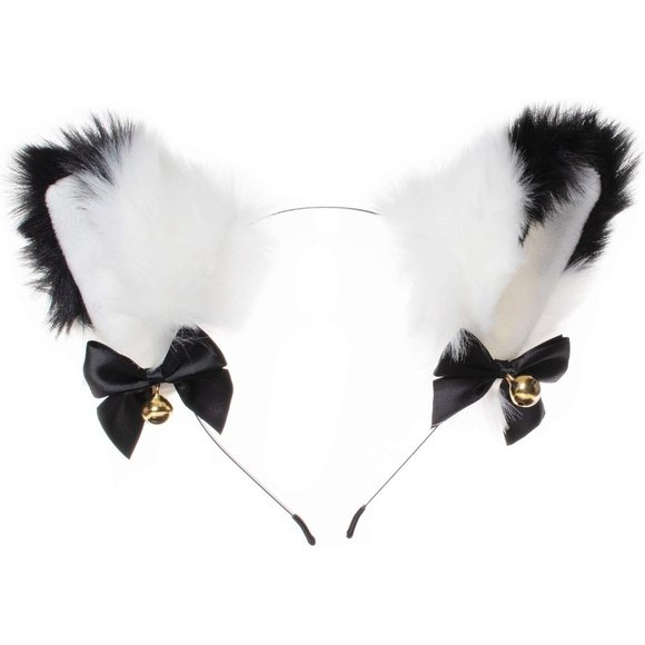 NEW Adorable Pink Barbie As Lolita Halloween Costume: Japanese Anime Fre… - Picture 9 of 12